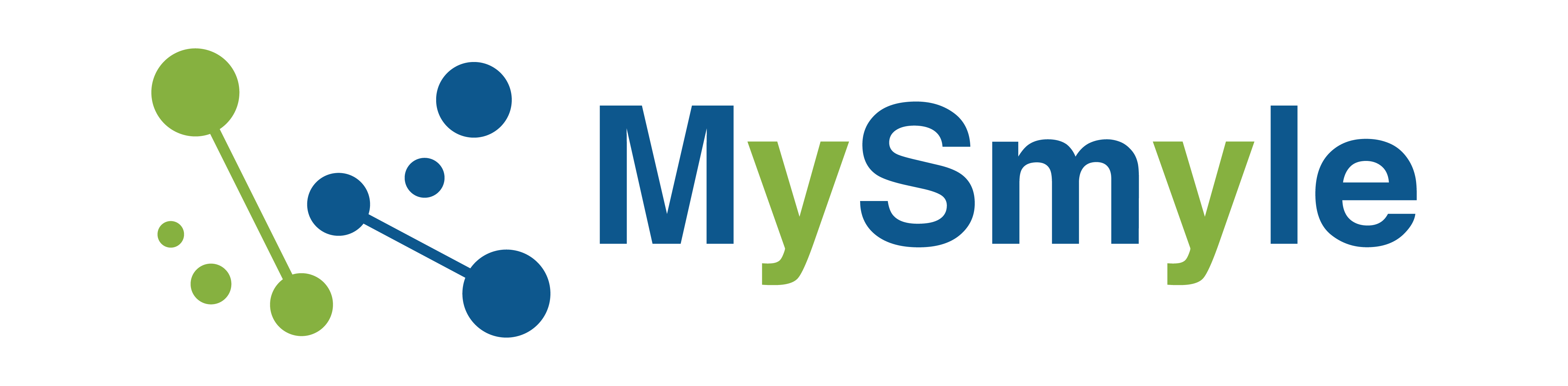 MySmyle Logo